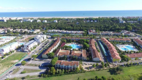Villaggio Marco Polo